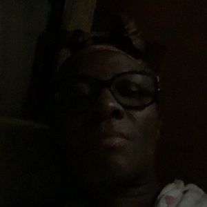 Meet your Posher, Audrey